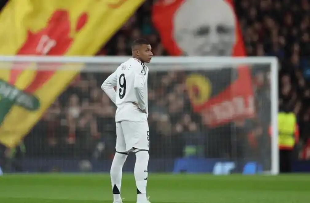 九游游戏-马德里竞技近况