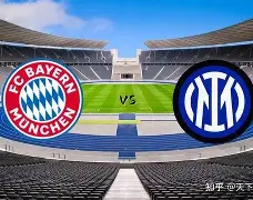 关键时刻紧张的篮球明星