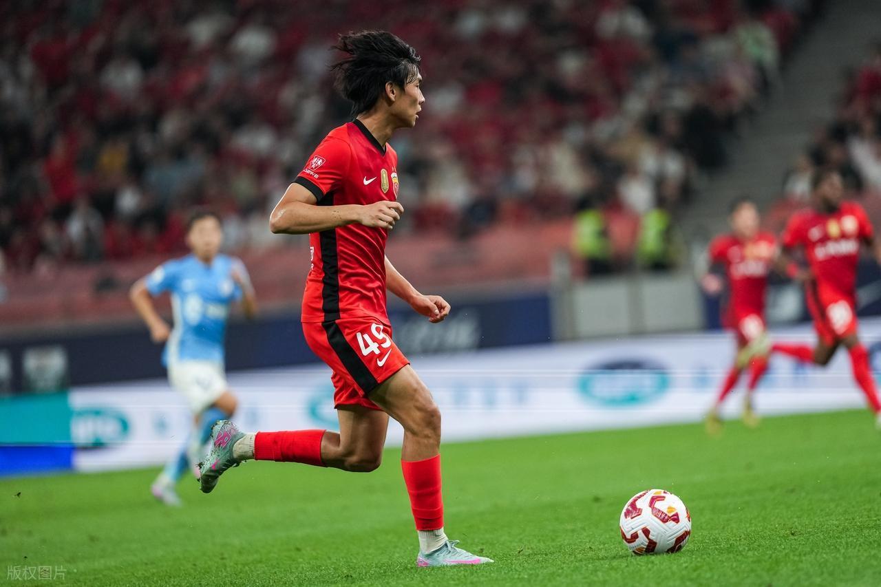 巴塞罗那吧百度贴吧 巴塞罗那吧百度贴吧