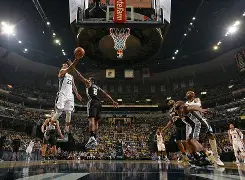 中心官方网站-2021年06月01日 爵士 vs 灰熊 国语hd 0601高清直播