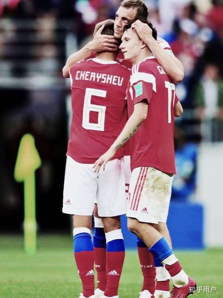 九游娱乐-西班牙对抗