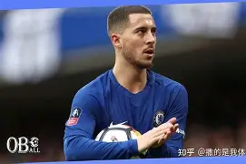 九游游戏大全-切尔西科尔维尔当选英超队内最佳球员