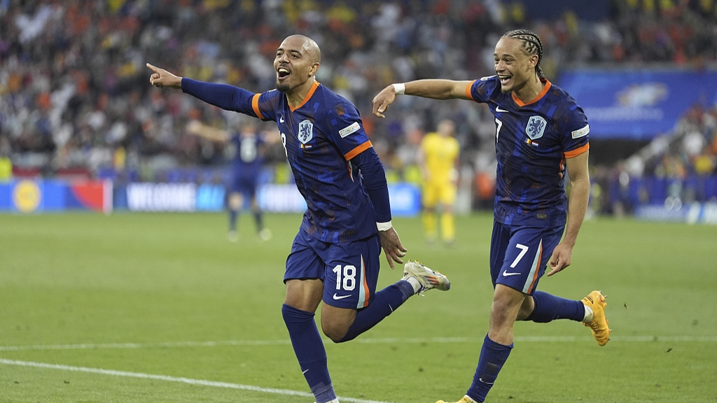 九游游戏大全-欧洲重要的足球比赛