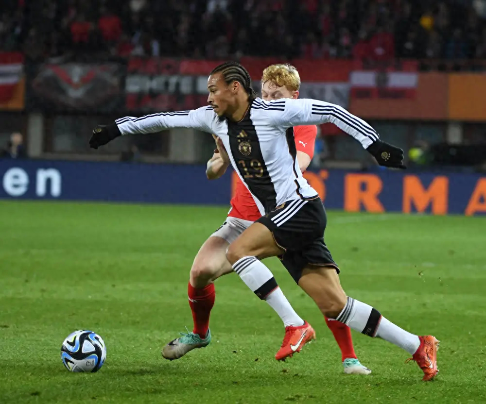 中心官方网站-瑞士球队战绩