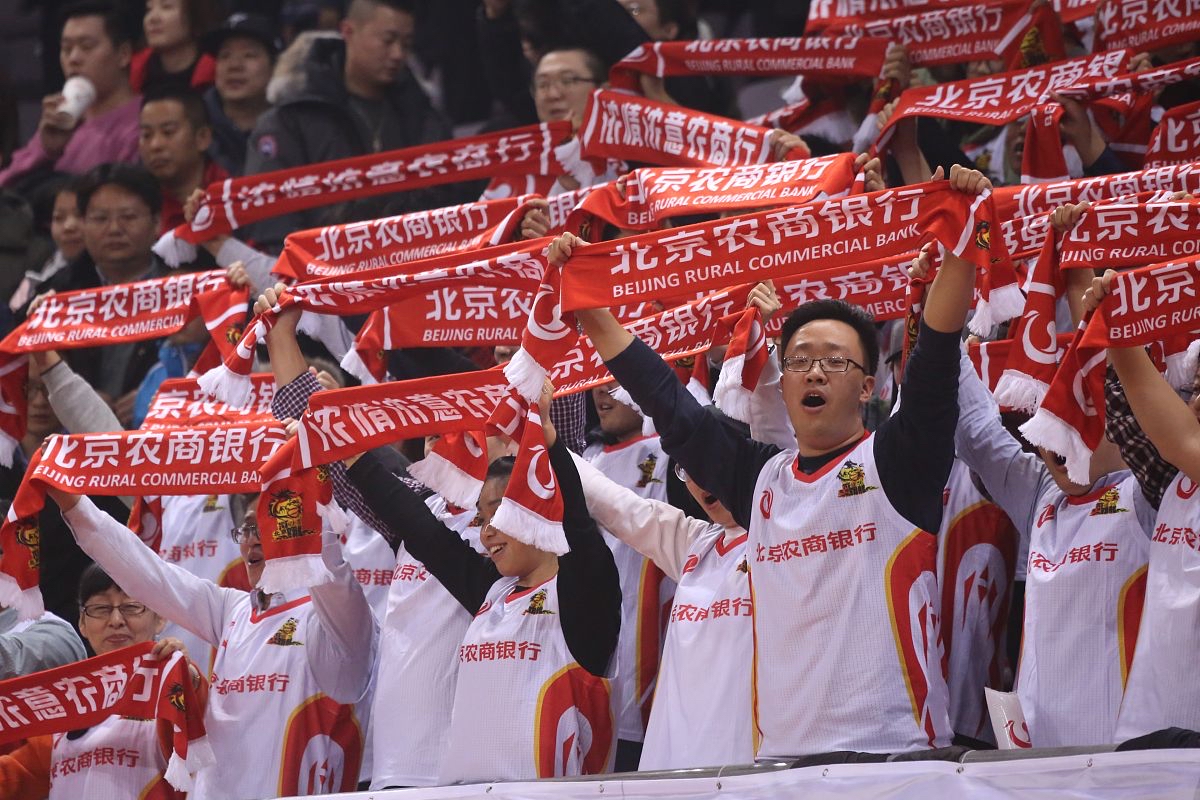 九游娱乐-71+83加92+9