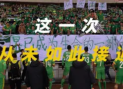 鲁能对重庆斯威集锦