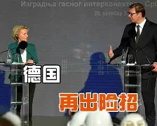 中心官方网站-欧洲杯预选赛德国对阵荷兰赛事分析