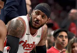 杨瀚森打nba意识到对抗有多激烈