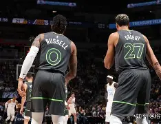 杨瀚森打nba意识到对抗有多激烈