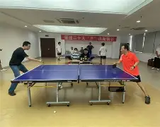 九游游戏大全-势均力敌并肩作战