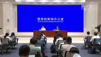 九游体育-法国全面压制对手,取得历史性胜利的原因