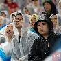 九游体育-中超联赛球员名单