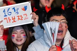 大比分是什么 大比分是什么