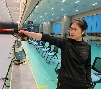 伯恩茅斯球员入选国家队,备战国际比赛的是谁 伯恩茅斯球员入选国家队,备战国际比赛的是谁